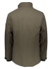 Garcia Übergangsjacke in Khaki