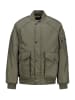 Garcia Blouson in Khaki