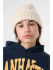 Garcia Beanie in Beige
