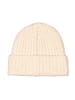 Garcia Beanie in Beige