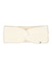 Garcia Stirnband in Creme