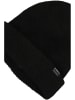 Garcia Mütze in Schwarz