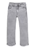 Garcia Jeans - Comfort fit - in Grau
