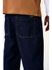 Garcia Jeans in Dunkelblau