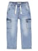 Garcia Jeans in Hellblau