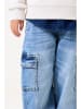 Garcia Jeans in Hellblau