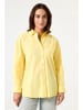 Garcia Blouse geel