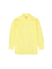 Garcia Blouse geel