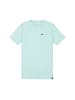 Garcia Shirt in Mint