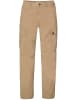Garcia Cargohose in Beige