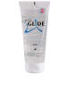 Orion 3-delige set: glijmiddel, elk 200 ml