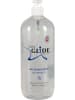 Orion Glijmiddel "Waterbased" - 1 l