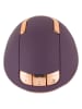 Orion Auflegevibrator in Lila - (L)9,9 x (B)7,4 x (H)6,5 cm