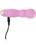 Orion Vibrator "Cuties" lichtroze - (L)12,5 cm