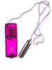You2Toys 9tlg. Sextoy-Set: "Surprise Surprise" in Pink