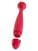 Orion Vibrator fuchsia
