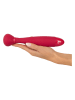 Orion Vibrator fuchsia
