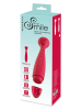 Orion Vibrator fuchsia