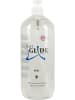 Orion Gleitgel "Just Glide Anal", 1000 ml