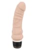 Orion Vibrator in Beige - (L)17,8 cm