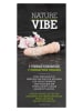 Orion Vibrator in Beige - (L)17,8 cm