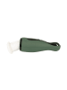 Orion Masturbator "Rebel" in Grün - (L)15 cm