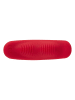 Orion Panty-Vibrator in Rot - (L)9,7 cm