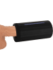 Orion Masturbator w kolorze czarnym