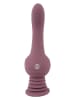 Orion G-spot vibrator paars - (L)23,7 cm