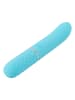 Orion Minivibrator "5.Generation" in Hellblau - (L)11,8 cm