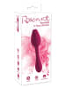 Orion Vibrator "G-Spot" in Pink - (L)20 cm