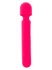 Orion Massagestab "Display Wand" in Pink - (L)29,8 cm