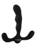 Orion Prostaatvibrator zwart - (L)13 cm