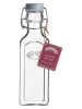 Kilner Bügelverschlussflasche - 300 ml
