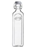 Kilner Bügelverschlussflasche - 1 l