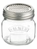 Kilner Voorraadglas - 250 ml