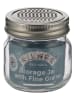 Kilner Vorratsglas - 250 ml