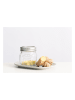 Kilner Vorratsglas - 250 ml