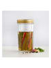 Kilner Weckpot - 1 l
