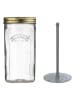 Kilner Weckpot - 1 l