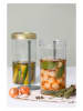 Kilner Weckpot - 1 l