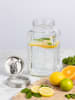 Kilner Getränkespender - 3 l
