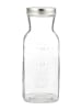 Kilner Sap- en sausfles - 1 l