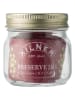 Kilner 2-delige set: weckpotten - 250 ml