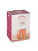 Kilner Drankdispenser - 8 l