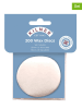 Kilner Wosk (200 szt.) w kolorze białym