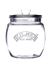 Kilner Voorraadglas - 850 ml
