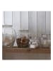 Kilner Voorraadglas - 4 l