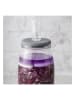 Kilner Fermenteerpot - 3 l