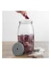 Kilner Fermentier-Glas - 3 l